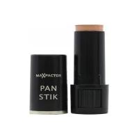 Max Factor Pan Stik Foundation 9g - Nouveau Beige 13