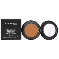 mac studio finish concealer spf35 7g nw35