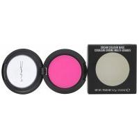 MAC Cream Colour Base 3.2g - Pink Shock