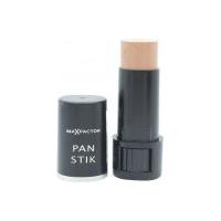 Max Factor Pan Stik Foundation 9g - Cool Copper