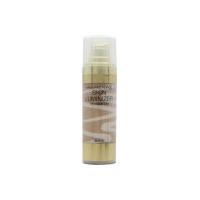 Max Factor Thunder & Light Skin Luminizer Porcelain Foundation 30ml - 55 Beige