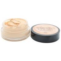 max factor whipped creme foundation 18ml sand 60