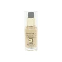 Max Factor Facefinity All Day Flawless 3 in 1 Foundation SPF20 30ml - 33 Crystal Beige