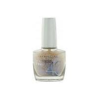 Maybelline Express Finish Nail Polish 10ml - Flash Cosmic