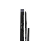 MAC Technakohl Eye Liner 0.35g - Greyprint