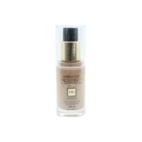 Max Factor Facefinity All Day Flawless 3 in 1 Foundation SPF20 30ml - 77 Soft Honey