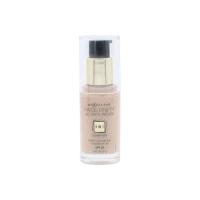 Max Factor Facefinity All Day Flawless 3 in 1 Foundation SPF20 30ml - 65 Rose Beige