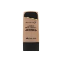 Max Factor Lasting Performance Foundation 35ml 109 (Natural Bronze)