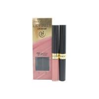 Max Factor Lipfinity Lip Colour - 210 Endlessly Mesmerizing