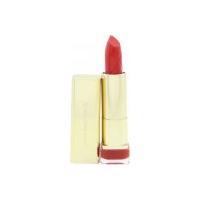 Max Factor Colour Elixir Lipstick 715 Ruby Tuesday