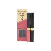 Max Factor Lipfinity Lip Colour - 144 Endlessly Magic