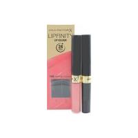 Max Factor Lipfinity Lip Colour - 148 Forever Precious