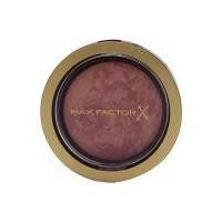 Max Factor Creme Puff Blush 1.5g - 15 Seductive Pink