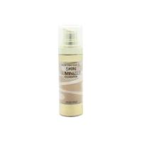 Max Factor Thunder & Light Skin Luminizer Porcelain Foundation 30ml - 77 Soft Honey