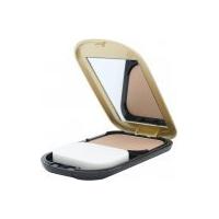 Max Factor Facefinity Foundation Compact 10g 03 (Natural)