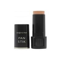 Max Factor Pan Stik Foundation 9g - Bisque Ivory