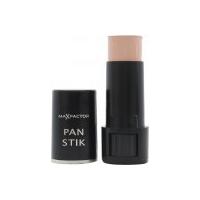 Max Factor Pan Stik Foundation 9g - Fair