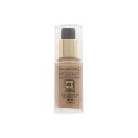 Max Factor Facefinity All Day Flawless 3 in 1 Foundation SPF20 30ml - 50 Natural