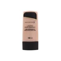 Max Factor Lasting Performance Foundation 35ml 100 (Fair)