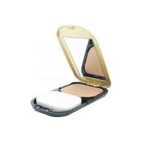 max factor facefinity foundation compact 10g 06 golden