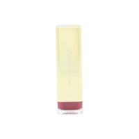 Max Factor Colour Elixir Lipstic...