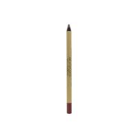 max factor colour elixir lip liner 5g 06 mauve moment