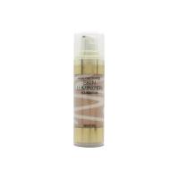 Max Factor Thunder & Light Skin Luminizer Porcelain Foundation 30ml - 50 Natural