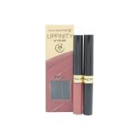 Max Factor Lipfinity Lip Colour - 070 Spicy