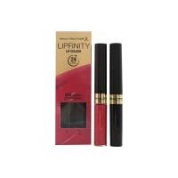 Max Factor Lipfinity Lip Colour - 370 Always Extravagant