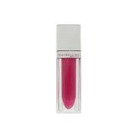 maybelline color elixir lip gloss 5ml 110 hibiscus haven