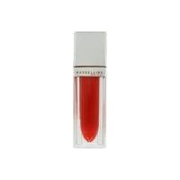 maybelline color elixir lip gloss 5ml 500 mandarin