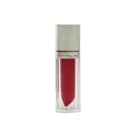 Maybelline Color Elixir Lip Gloss 5ml - 505 Signature Scarlet