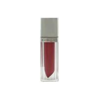 maybelline color elixir lip gloss 5ml 705 blush essence