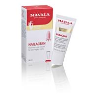 mavala nailactan tube 15ml