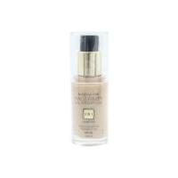 Max Factor Facefinity All Day Flawless 3 in 1 Foundation SPF20 30ml - 60 Sand