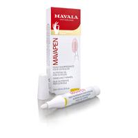 MAVALA MAVAPEN CUTICLE OIL (4.5ML)