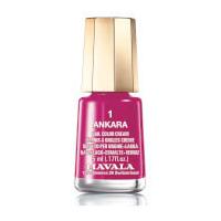 Mavala Ankara Nail Colour (5ml)