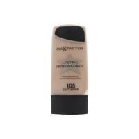 Max Factor Lasting Performance Foundation - 35ml 105 (Soft Beige)