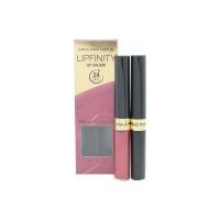 max factor lipfinity lip colour 390 all day seductive