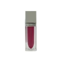 maybelline color elixir lip gloss 5ml 120 fuchsia flourish