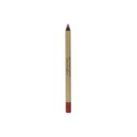 Max Factor Colour Elixir Lip Liner 5g - 10 Red Rush