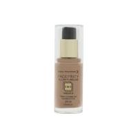 Max Factor Facefinity All Day Flawless 3 in 1 Foundation SPF20 30ml - 85 Caramel