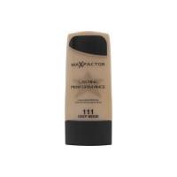 Max Factor Lasting Performance Foundation - 35ml 111 (Deep Beige)