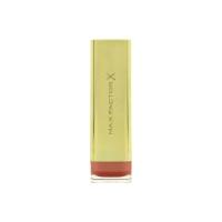 Max Factor Colour Elixir Lipstic...