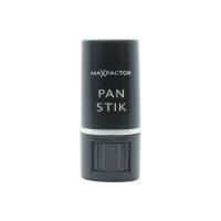 Max Factor Pan Stik Foundation 9g - True Beige 12