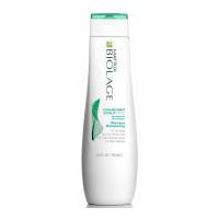 Matrix Biolage Scalptherapie Scalp Cooling Mint Shampoo (250ml)