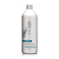 Matrix Biolage Keratindose Shampoo (1000ml)