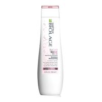 Matrix Biolage Sugarshine Shampoo (250ml)