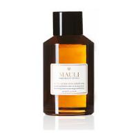 Mauli Surrender Body Oil 130ml