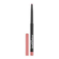 Maybelline Colorshow Shaping Lip Liner - 110 Rich Wine
